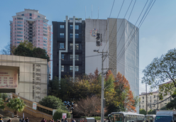 長寧德必易園怎么樣？
