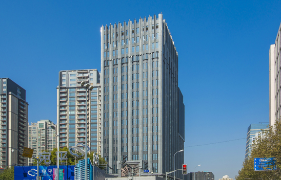 永豐國(guó)際廣場(chǎng)怎么樣？