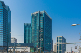 第一次辦公樓租賃有什么重要提示？