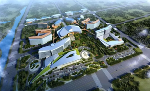 什么是小型辦公室？