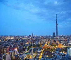 服務式辦公室如何使您的小型企業(yè)受益？
