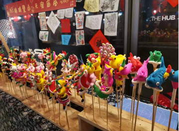 上海寫字樓租金過(guò)高怎么處理？