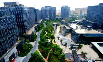 共享辦公空間自己創(chuàng)建的7個技巧？
