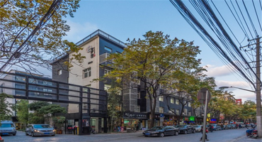 昭化德必易園怎么樣？