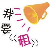 復(fù)印機租賃的好處有什么？