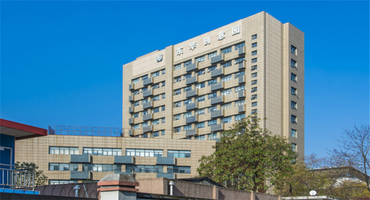 東華大學創(chuàng)意園怎么樣？