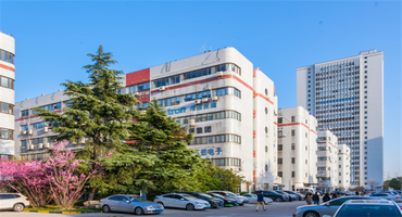 欽江園怎么樣？