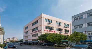 香樟園怎么樣？