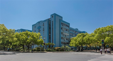 桂中園怎么樣？
