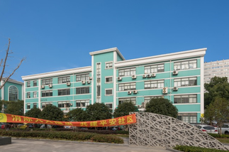 天地軟件園怎么樣？