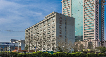 50智慧產(chǎn)業(yè)科技園怎么樣？