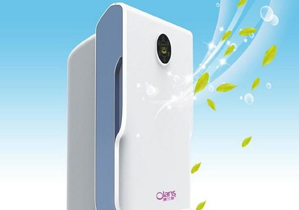 除甲醛空氣凈化器多少錢(qián)一臺(tái)？