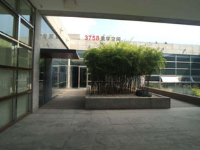 3758美學(xué)空間怎么樣？