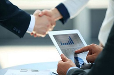 企業(yè)辦理資質(zhì)多少錢？需要什么？
