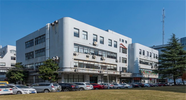 工貿(mào)園區(qū)有面積出租嗎？