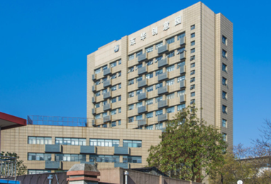 東華大學創(chuàng)意園有面積出租嗎？