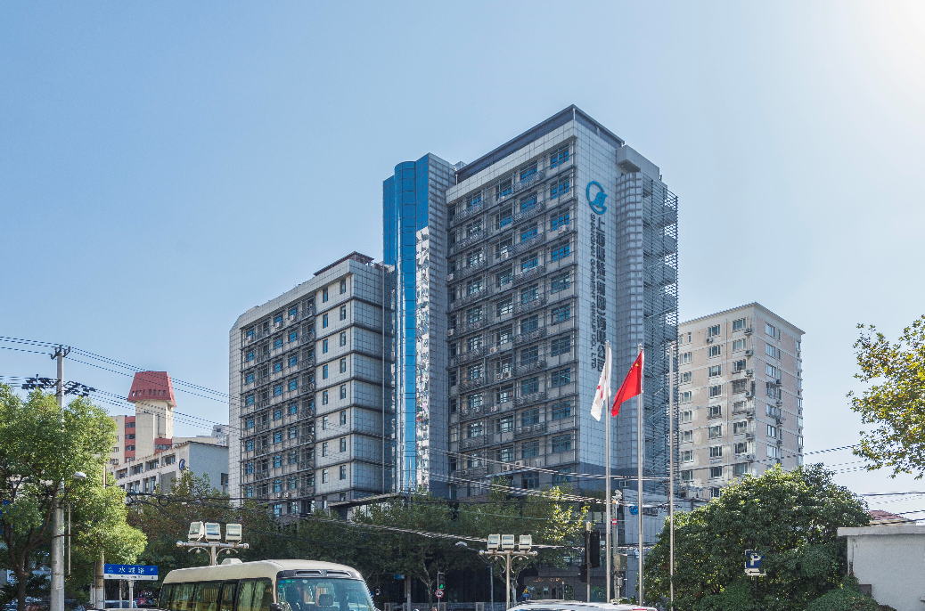 上服商廈：打造城市時尚新地標，引領(lǐng)購物新風(fēng)尚