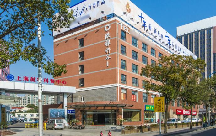 歐銀科谷：科技創(chuàng)新的搖籃，產(chǎn)業(yè)升級的新高地