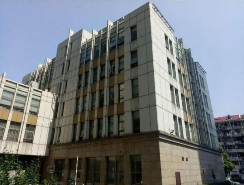上海虹橋國(guó)際大廈招商-出租招租電話(huà)
