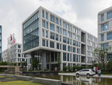 上海浦東新區(qū)10大產(chǎn)業(yè)園區(qū)招商亮點搶先看，未來商機(jī)一觸即發(fā)