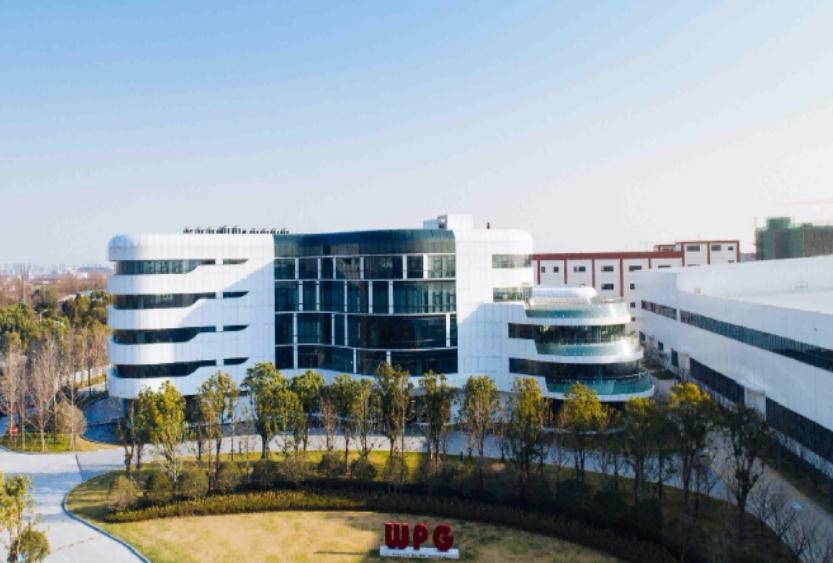 上海嘉定區(qū)嘉定新城3元以下租金寫字樓招商，面積靈活配套完善！