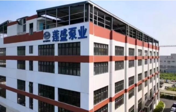 上海鑫瀧高端制造國際創(chuàng)新園：青浦工業(yè)新地標(biāo)，制造創(chuàng)新高地