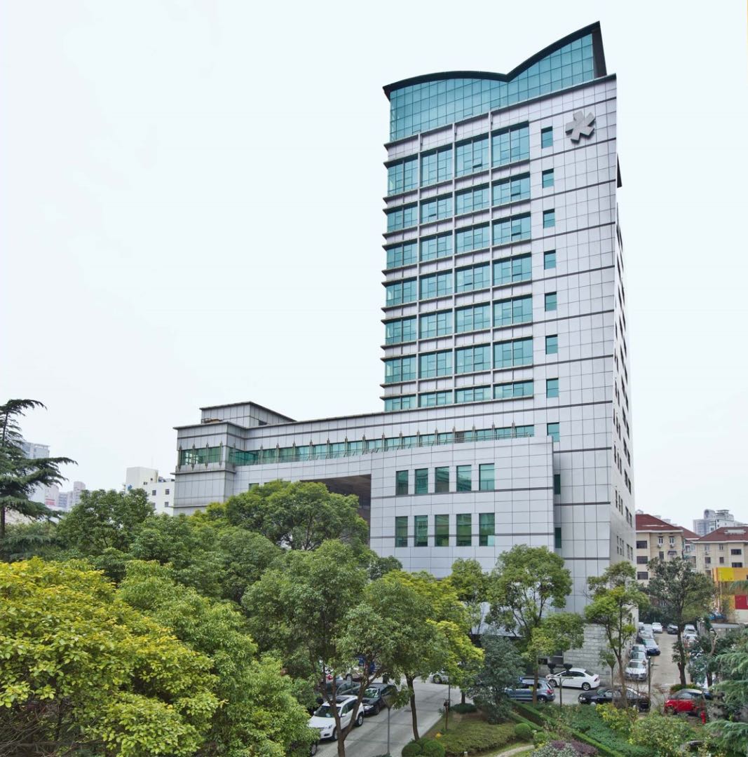 上海長寧區(qū)中山公園5-7元寫字樓招商，靈活辦公新選擇