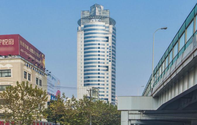上海普陀區(qū)曹楊路3元以下寫字樓招商大揭秘，商務(wù)新機(jī)遇
