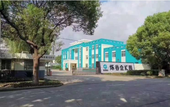 上海浦東新區(qū)上南地區(qū)寫字樓招商亮點(diǎn)：商務(wù)環(huán)境優(yōu)越