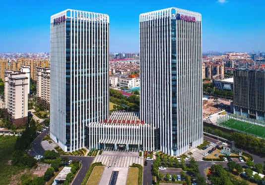 上海寶山區(qū)企業(yè)創(chuàng)業(yè)孵化器，眾創(chuàng)空間匯總！