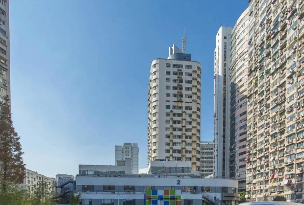 上海楊浦區(qū)楊浦東外灘寫字樓招商，打造高效辦公新體驗(yàn)！