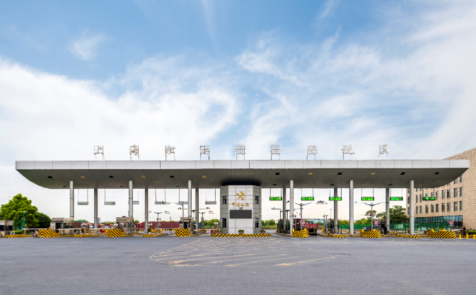 上海松江區(qū)車墩鎮(zhèn)寫字樓招商：政策優(yōu)，配套全，企業(yè)優(yōu)選