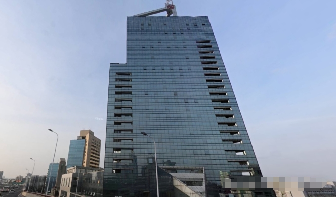 上海浦東新區(qū)出售獨(dú)棟：中環(huán)獨(dú)棟現(xiàn)房帶租約，單價(jià)1字頭起，投資穩(wěn)賺不虧！